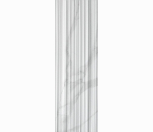Керамическая плитка для стен FAP CERAMICHE ROMA 75 Filo Statuario fLSW 25x75 см