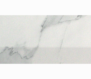  Плинтус FAP CERAMICHE ROMA Statuario Alzata fLUW 17,5x25 см