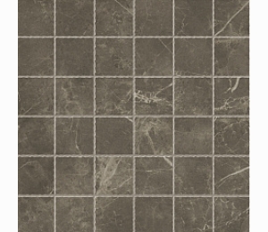 Мозаика FAP CERAMICHE ROMA Imperiale Macromosaico fLZ7 30x30 см