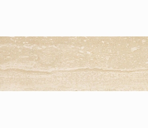Напольная плитка FAP CERAMICHE ROMA 30 Travertino Matt fLRR 30x60 см
