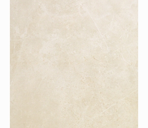 Напольная плитка FAP CERAMICHE ROMA 60 Pietra Matt fLRD 60x60 см