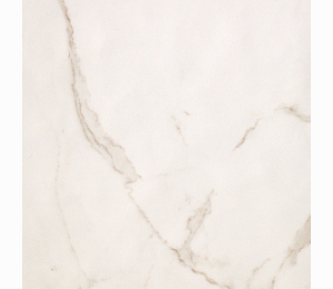 Напольная плитка FAP CERAMICHE ROMA 60 Calacatta Matt fLRA 60x60 см