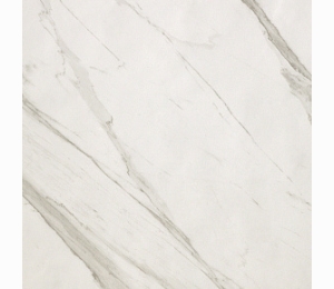 Напольная плитка FAP CERAMICHE ROMA 75 Statuario Matt fLQ2 75x75 см