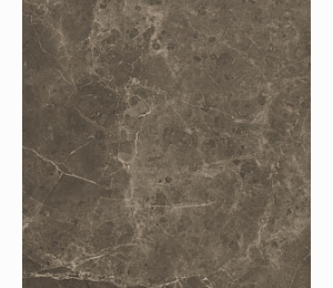 Напольная плитка FAP CERAMICHE ROMA 75 Imperiale Matt fLQ0 75x75 см
