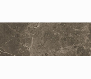 Напольная плитка FAP CERAMICHE ROMA 30 Imperiale Matt fLRO 30x60 см