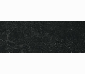 Напольная плитка FAP CERAMICHE ROMA 30 Grafite Matt fLRN 30x60 см