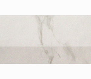  Плинтус FAP CERAMICHE ROMA Calacatta Alzata fLUV 17,5x25 см
