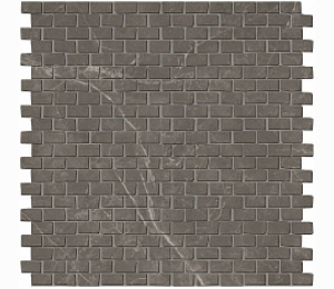 Мозаика FAP CERAMICHE ROMA Imperiale Brick Mosaico fMAD 30x30 см