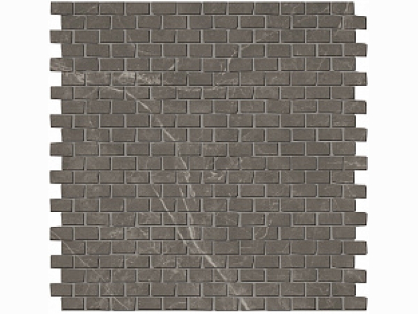 Мозаика FAP CERAMICHE ROMA Imperiale Brick Mosaico fMAD 30x30 см