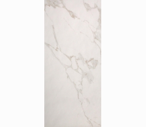  Керамическая плитка для стен FAP CERAMICHE ROMA 110 Calacatta fLY3 50x110 см