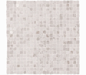 Мозаика FAP CERAMICHE ROMA Calacatta Micromosaico fLYP 30x30 см