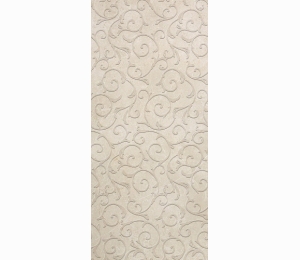 Декоративный элемент FAP CERAMICHE ROMA 110 Classic Pietra Inserto fMBS 50x110 см