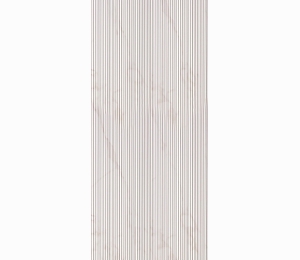 Керамическая плитка для стен FAP CERAMICHE ROMA 110 Filo Calacatta fLY8 50x110 см