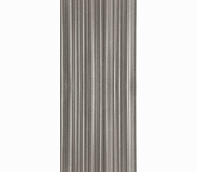 Керамическая плитка для стен FAP CERAMICHE ROMA 110 Filo Imperiale fLY9 50x110 см