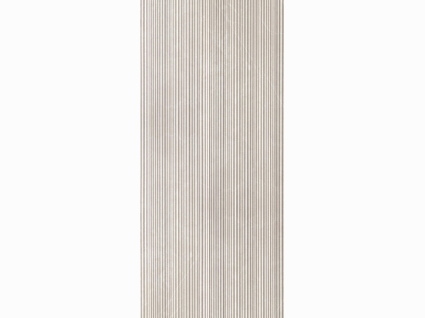 Керамическая плитка для стен FAP CERAMICHE ROMA 110 Filo Pietra fLZA 50x110 см