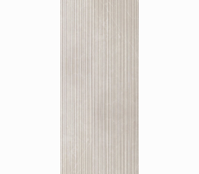 Керамическая плитка для стен FAP CERAMICHE ROMA 110 Filo Pietra fLZA 50x110 см
