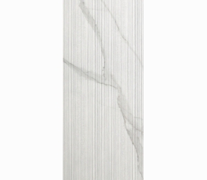 Керамическая плитка для стен FAP CERAMICHE ROMA 110 Filo Statuario fLZB 50x110 см