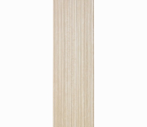 Керамическая плитка для стен FAP CERAMICHE ROMA 75 Filo Travertino fLSX 25x75 см
