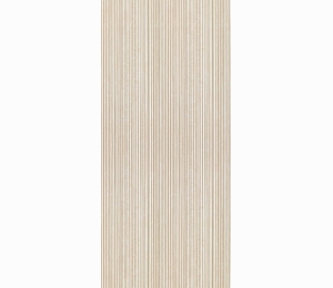 Керамическая плитка для стен FAP CERAMICHE ROMA 110 Filo Travertino fLZC 50x110 см