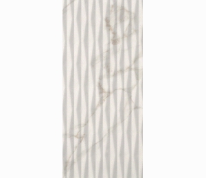 Керамическая плитка для стен FAP CERAMICHE ROMA 110 Fold Calacatta fLZD 50x110 см