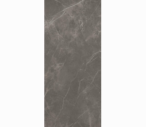Керамическая плитка для стен FAP CERAMICHE ROMA 110 Imperiale fLY4 50x110 см
