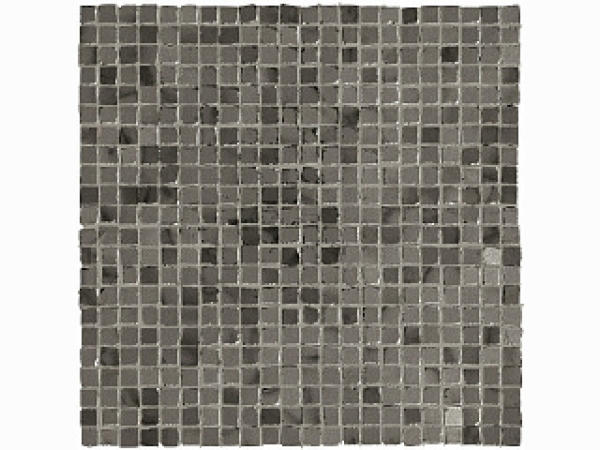 Мозаика FAP CERAMICHE ROMA Imperiale Micromosaico fLYR 30x30 см