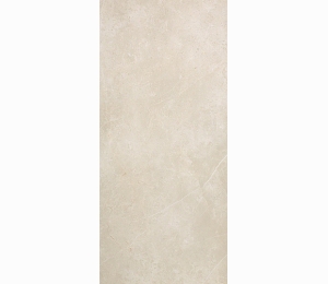  Керамическая плитка для стен FAP CERAMICHE ROMA 110 Pietra fLY5 50x110 см