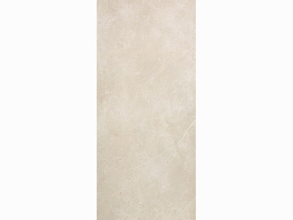  Керамическая плитка для стен FAP CERAMICHE ROMA 110 Pietra fLY5 50x110 см