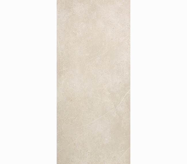  Керамическая плитка для стен FAP CERAMICHE ROMA 110 Pietra fLY5 50x110 см