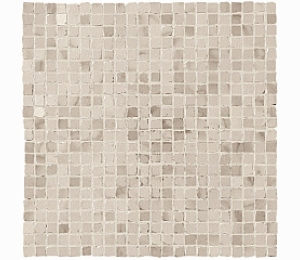 Мозаика FAP CERAMICHE ROMA Pietra Micromosaico fLYS 30x30 см