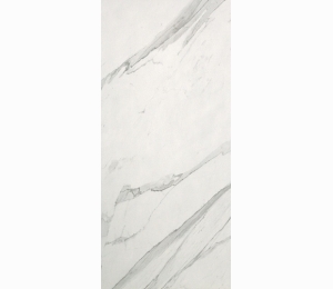  Керамическая плитка для стен FAP CERAMICHE ROMA 110 Statuario fLY6 50x110 см