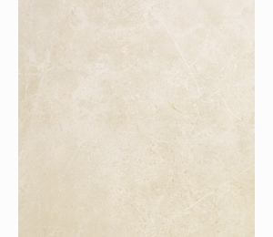 Напольная плитка FAP CERAMICHE ROMA 75 Pietra Matt fLQ1 75x75 см