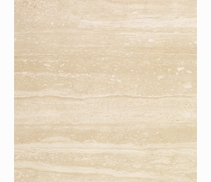 Напольная плитка FAP CERAMICHE ROMA 60 Travertino Matt fLRF 60x60 см
