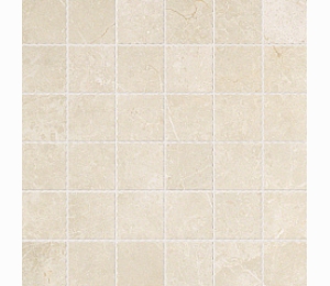 Мозаика FAP CERAMICHE ROMA Pietra Macromosaico fLZ8 30x30 см