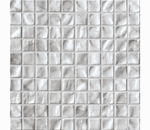 Мозаика FAP CERAMICHE ROMA Natura Statuario Mosaico fLTL 30,5x30,5 см
