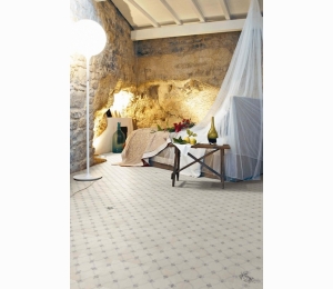 Керамическая плитка Vives Ceramica 1900