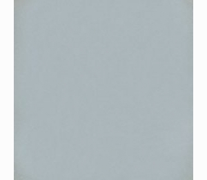 Керамическая плитка Vives 1900 - Celeste 20x20