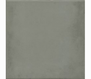 Керамическая плитка Vives 1900 - Marengo 20x20