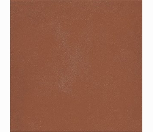 Керамическая плитка Vives 1900 - Rojizo 20x20