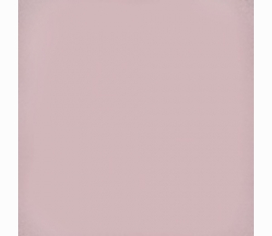 Керамическая плитка Vives 1900 - Rosa 20x20
