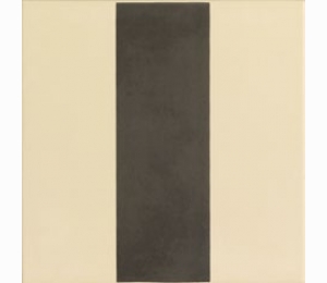 Керамическая плитка Vives 1900 - Batllo Basalto 20x20