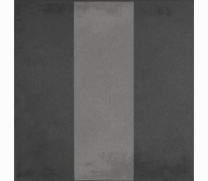 Керамическая плитка Vives 1900 -  Batllo Ceniza 20x20
