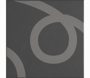 Керамическая плитка Vives 1900 - Pedrera-3 Ceniza 20x20