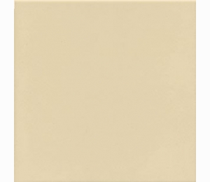 Керамическая плитка Vives 1900 - Marfil 20x20