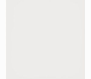 Керамическая плитка Vives 1900 - Blanco 20x20
