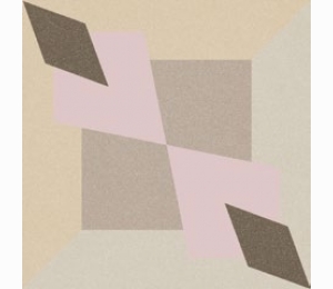 Керамическая плитка Vives 1900 - Morera Beige 20x20