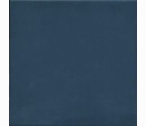 Керамическая плитка Vives 1900 - Azul 20x20