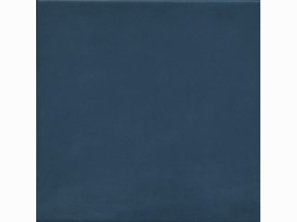 Керамическая плитка Vives 1900 - Azul 20x20