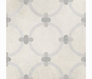 Керамическая плитка Vives 1900 - Macaya Humo 20x20