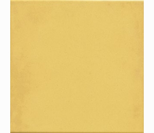 Керамическая плитка Vives 1900 - Amarillo 20x20